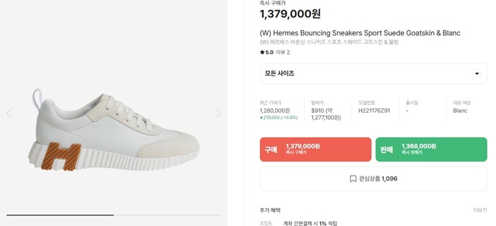 415f5bb582127829f2ddc5f8e9c4e4a8_1747581139_8068.jpg 415f5bb582127829f2ddc5f8e9c4e4a8_1747581139_8068.jpg