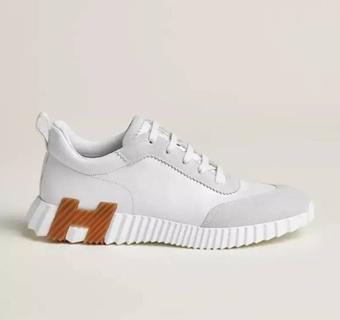 415f5bb582127829f2ddc5f8e9c4e4a8_1747581141_0412.jpg 415f5bb582127829f2ddc5f8e9c4e4a8_1747581141_0412.jpg