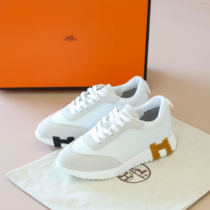 415f5bb582127829f2ddc5f8e9c4e4a8_1747581142_3005.jpg 415f5bb582127829f2ddc5f8e9c4e4a8_1747581142_3005.jpg