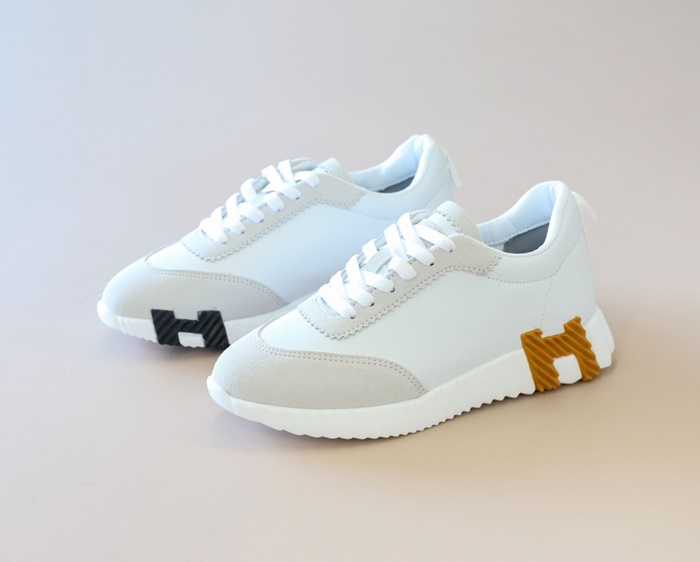 415f5bb582127829f2ddc5f8e9c4e4a8_1747581143_1225.jpg 415f5bb582127829f2ddc5f8e9c4e4a8_1747581143_1225.jpg