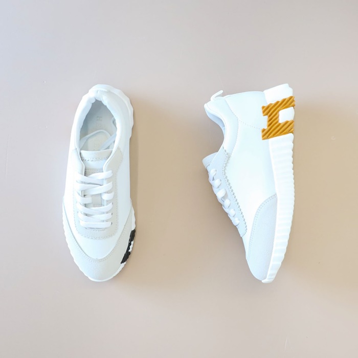 415f5bb582127829f2ddc5f8e9c4e4a8_1747581144_1393.jpg 415f5bb582127829f2ddc5f8e9c4e4a8_1747581144_1393.jpg