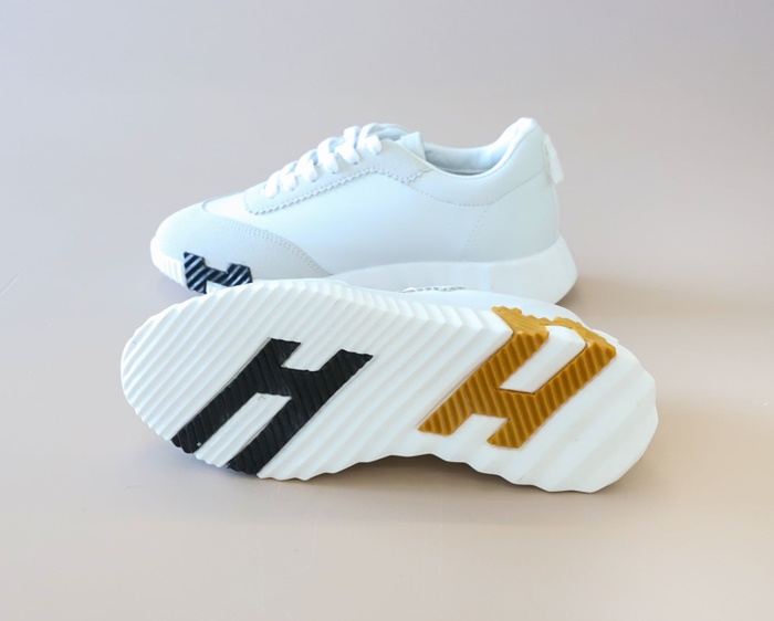 415f5bb582127829f2ddc5f8e9c4e4a8_1747581145_0564.jpg 415f5bb582127829f2ddc5f8e9c4e4a8_1747581145_0564.jpg