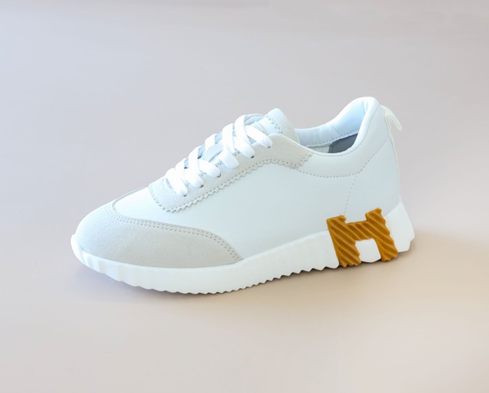 415f5bb582127829f2ddc5f8e9c4e4a8_1747581146_5995.jpg 415f5bb582127829f2ddc5f8e9c4e4a8_1747581146_5995.jpg