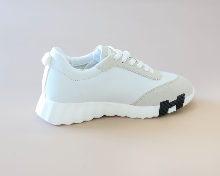 415f5bb582127829f2ddc5f8e9c4e4a8_1747581148_1124.jpg 415f5bb582127829f2ddc5f8e9c4e4a8_1747581148_1124.jpg