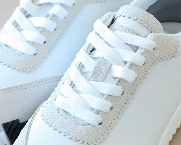 415f5bb582127829f2ddc5f8e9c4e4a8_1747581149_738.jpg 415f5bb582127829f2ddc5f8e9c4e4a8_1747581149_738.jpg