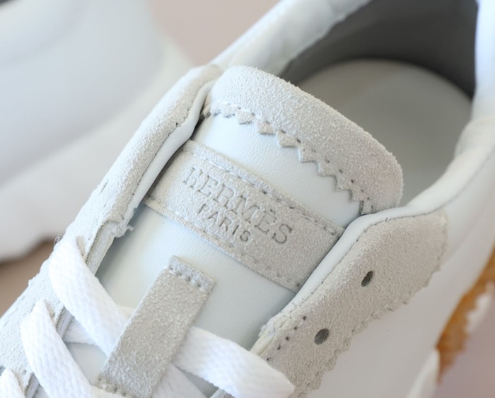 415f5bb582127829f2ddc5f8e9c4e4a8_1747581150_7472.jpg 415f5bb582127829f2ddc5f8e9c4e4a8_1747581150_7472.jpg