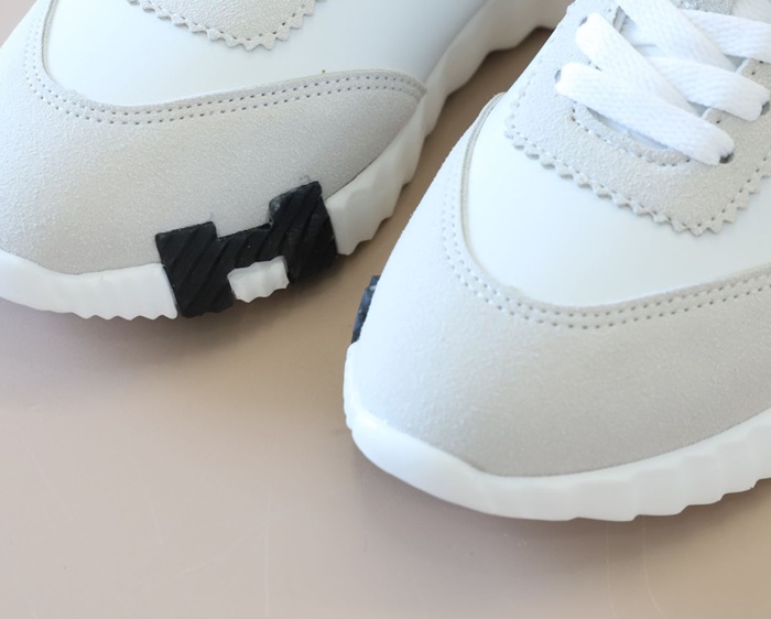 415f5bb582127829f2ddc5f8e9c4e4a8_1747581151_7058.jpg 415f5bb582127829f2ddc5f8e9c4e4a8_1747581151_7058.jpg