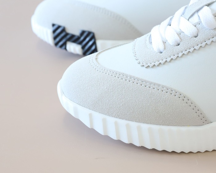 415f5bb582127829f2ddc5f8e9c4e4a8_1747581152_6662.jpg 415f5bb582127829f2ddc5f8e9c4e4a8_1747581152_6662.jpg