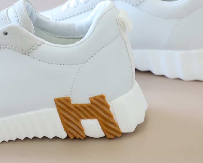 415f5bb582127829f2ddc5f8e9c4e4a8_1747581156_2785.jpg 415f5bb582127829f2ddc5f8e9c4e4a8_1747581156_2785.jpg