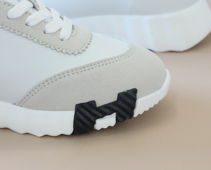 415f5bb582127829f2ddc5f8e9c4e4a8_1747581157_8749.jpg 415f5bb582127829f2ddc5f8e9c4e4a8_1747581157_8749.jpg