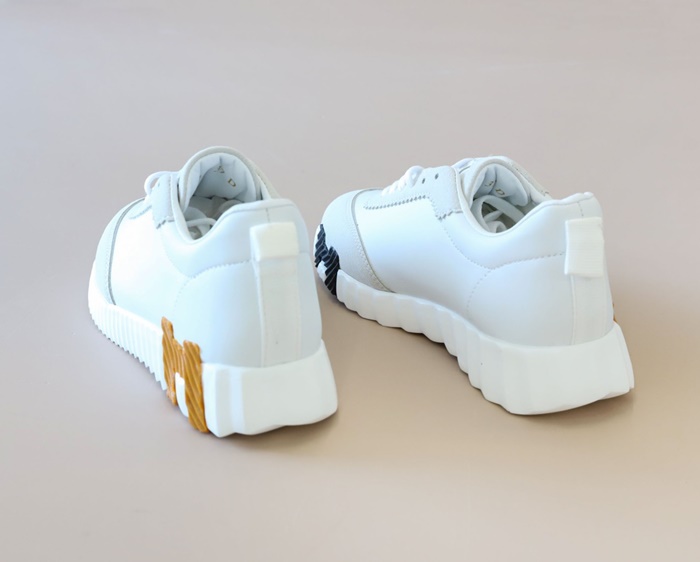 415f5bb582127829f2ddc5f8e9c4e4a8_1747581158_495.jpg 415f5bb582127829f2ddc5f8e9c4e4a8_1747581158_495.jpg