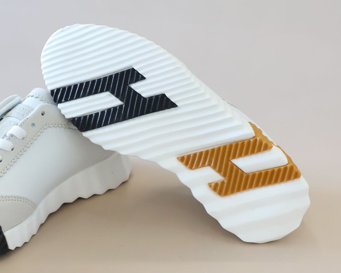 415f5bb582127829f2ddc5f8e9c4e4a8_1747581159_3771.jpg 415f5bb582127829f2ddc5f8e9c4e4a8_1747581159_3771.jpg