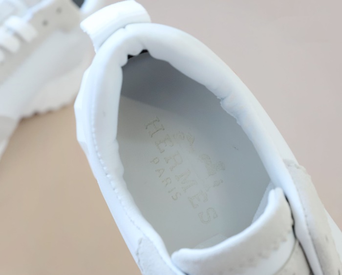 415f5bb582127829f2ddc5f8e9c4e4a8_1747581160_0801.jpg 415f5bb582127829f2ddc5f8e9c4e4a8_1747581160_0801.jpg