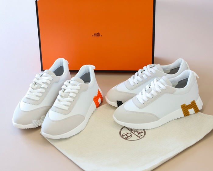 415f5bb582127829f2ddc5f8e9c4e4a8_1747581161_5616.jpg 415f5bb582127829f2ddc5f8e9c4e4a8_1747581161_5616.jpg