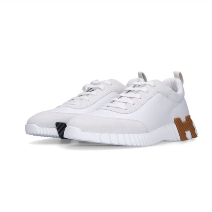 415f5bb582127829f2ddc5f8e9c4e4a8_1747581231_4459.jpg 415f5bb582127829f2ddc5f8e9c4e4a8_1747581231_4459.jpg