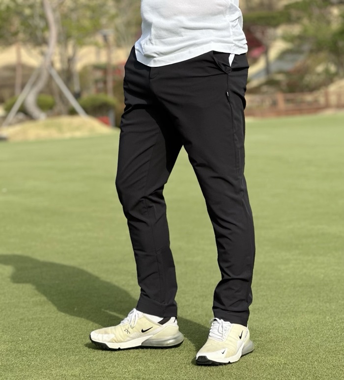 4381c6ce20cb43cc35bfe9264cf816fa_1746524380_8734.jpg 4381c6ce20cb43cc35bfe9264cf816fa_1746524380_8734.jpg