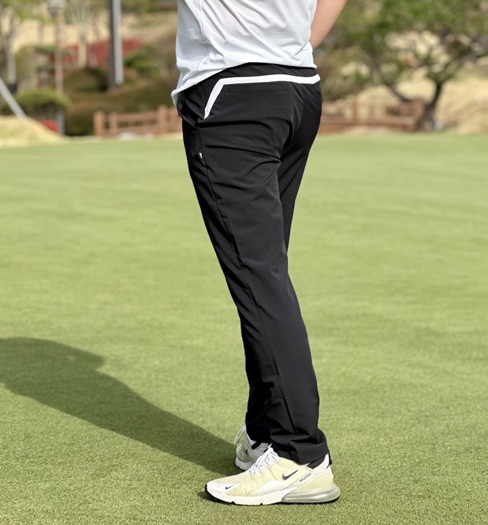 4381c6ce20cb43cc35bfe9264cf816fa_1746524383_5114.jpg 4381c6ce20cb43cc35bfe9264cf816fa_1746524383_5114.jpg