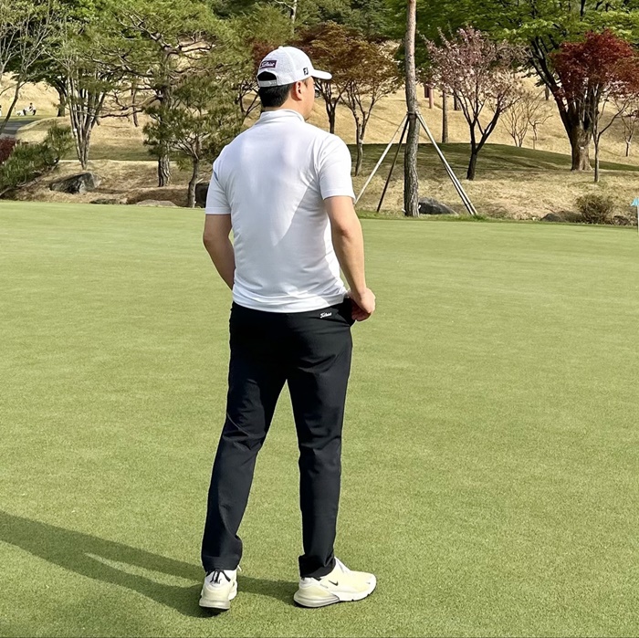 4381c6ce20cb43cc35bfe9264cf816fa_1746524386_1803.jpg 4381c6ce20cb43cc35bfe9264cf816fa_1746524386_1803.jpg