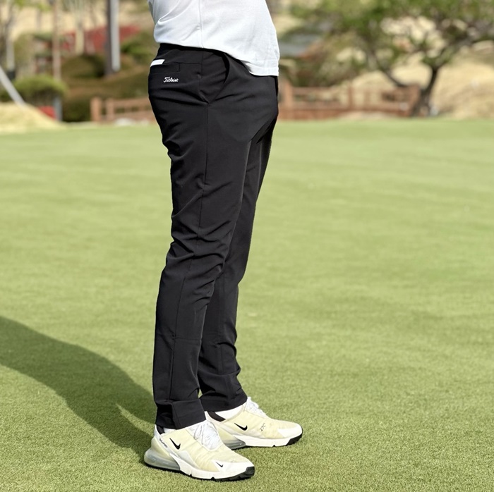 4381c6ce20cb43cc35bfe9264cf816fa_1746524387_5463.jpg 4381c6ce20cb43cc35bfe9264cf816fa_1746524387_5463.jpg