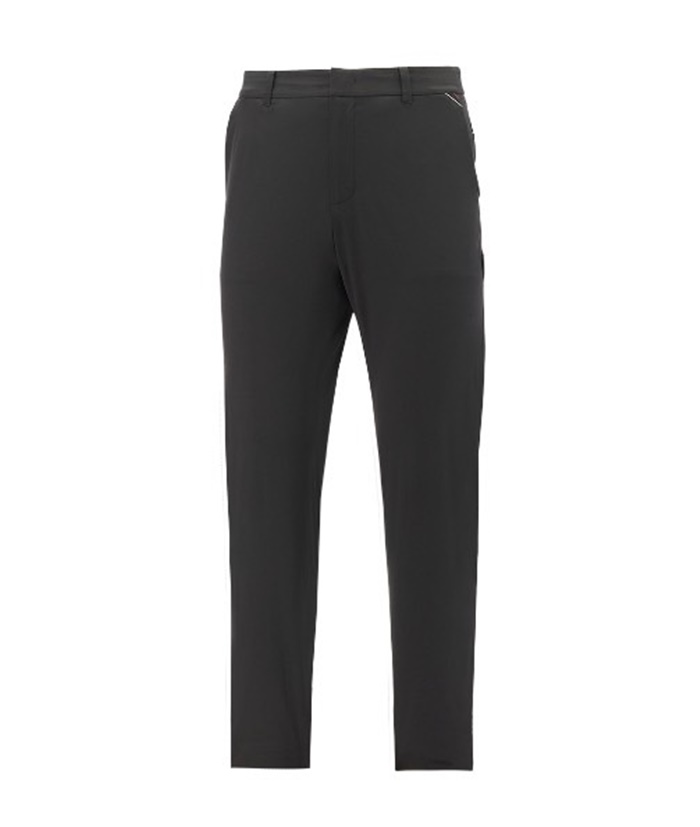 48746e8e69b2d384ba61643928f1eae5_1748582844_286.jpg 48746e8e69b2d384ba61643928f1eae5_1748582844_286.jpg