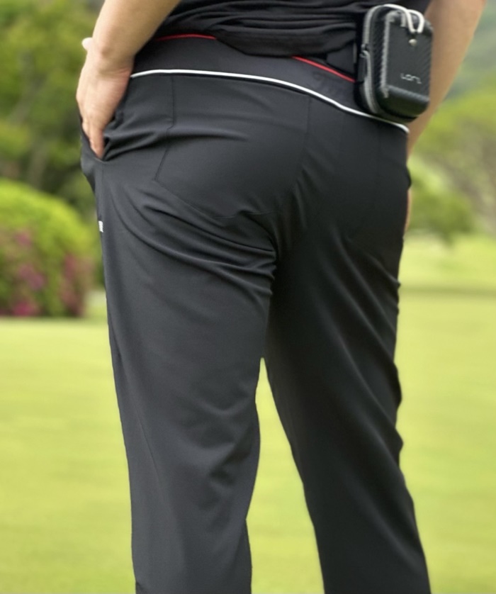 48746e8e69b2d384ba61643928f1eae5_1748582855_8666.jpg 48746e8e69b2d384ba61643928f1eae5_1748582855_8666.jpg