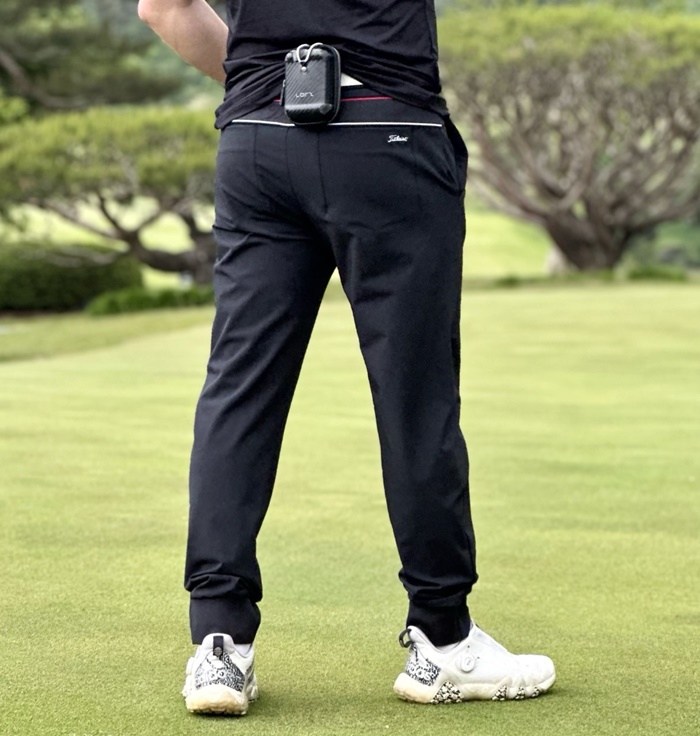 48746e8e69b2d384ba61643928f1eae5_1748582858_8942.jpg 48746e8e69b2d384ba61643928f1eae5_1748582858_8942.jpg