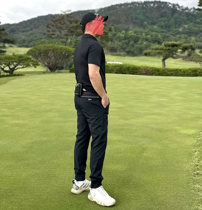 48746e8e69b2d384ba61643928f1eae5_1748582859_6327.jpg 48746e8e69b2d384ba61643928f1eae5_1748582859_6327.jpg