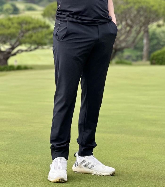 48746e8e69b2d384ba61643928f1eae5_1748582861_397.jpg 48746e8e69b2d384ba61643928f1eae5_1748582861_397.jpg