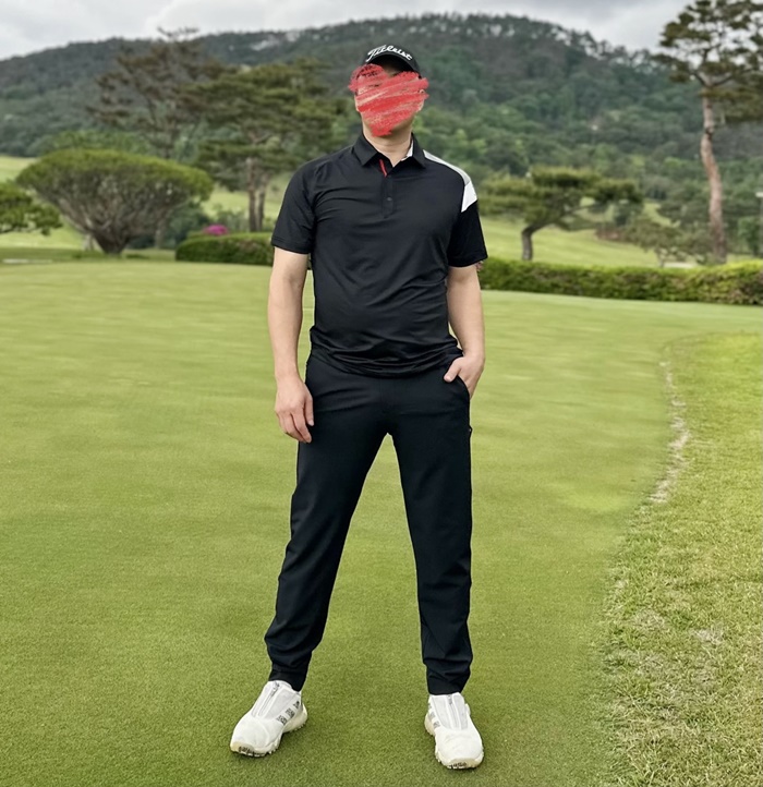 48746e8e69b2d384ba61643928f1eae5_1748582865_5466.jpg 48746e8e69b2d384ba61643928f1eae5_1748582865_5466.jpg