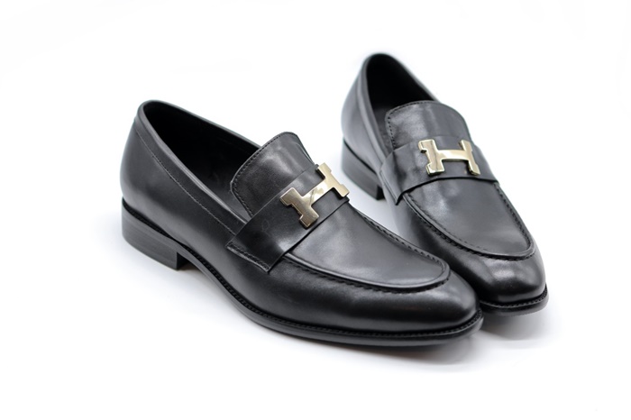 4ac02a8f2eb4964239601cf191876dc1_1748627197_4931.jpg 4ac02a8f2eb4964239601cf191876dc1_1748627197_4931.jpg