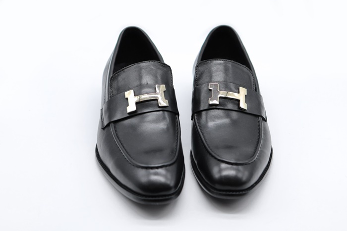 4ac02a8f2eb4964239601cf191876dc1_1748627197_8034.jpg 4ac02a8f2eb4964239601cf191876dc1_1748627197_8034.jpg