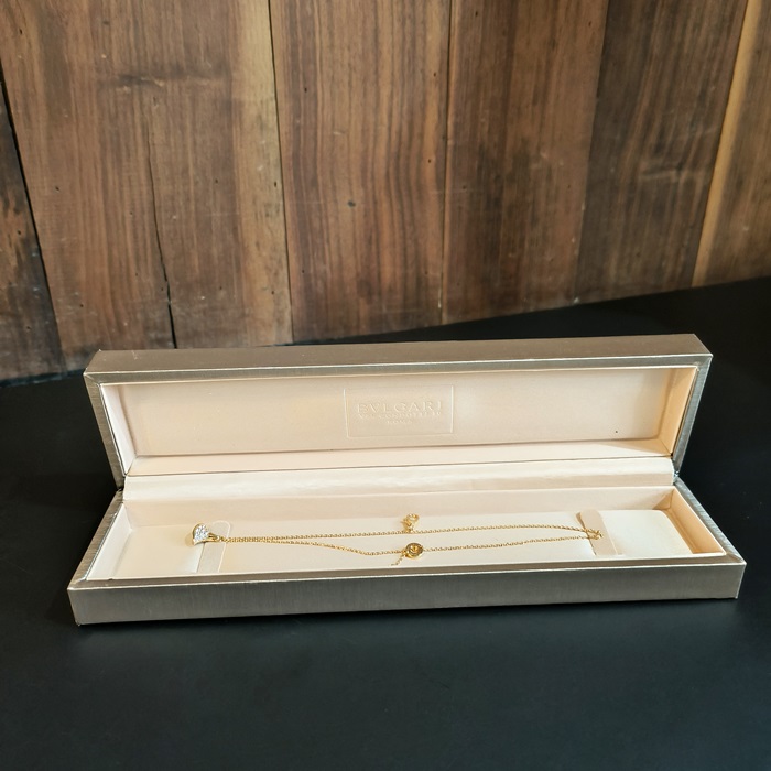 4c4f6964a4e9c97eca75962a6cbb317d_1748311035_3776.jpg 4c4f6964a4e9c97eca75962a6cbb317d_1748311035_3776.jpg