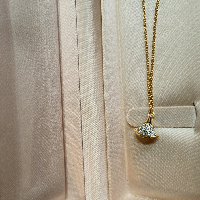 4c4f6964a4e9c97eca75962a6cbb317d_1748311035_6767.jpg 4c4f6964a4e9c97eca75962a6cbb317d_1748311035_6767.jpg