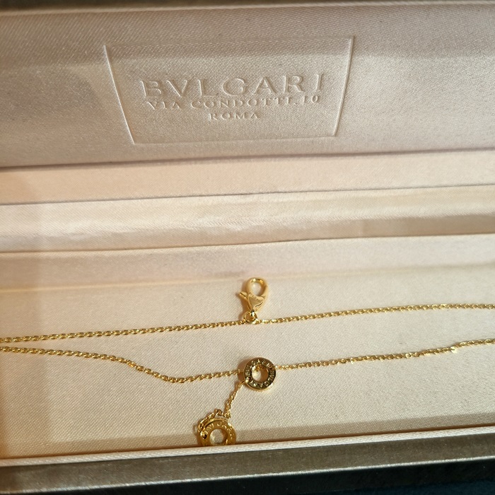 4c4f6964a4e9c97eca75962a6cbb317d_1748311035_8858.jpg 4c4f6964a4e9c97eca75962a6cbb317d_1748311035_8858.jpg