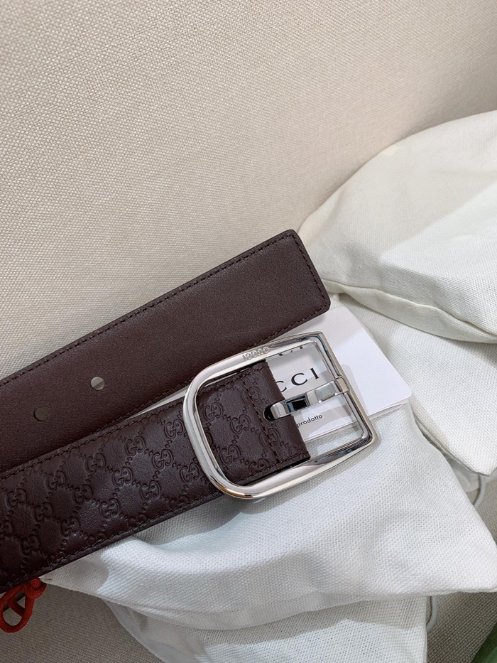 4f8f50cfd5a03001be0c93a2feeb6940_1748336772_3159.jpg 4f8f50cfd5a03001be0c93a2feeb6940_1748336772_3159.jpg