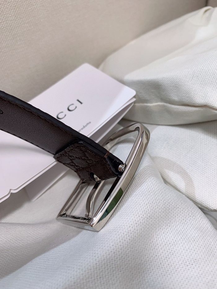 4f8f50cfd5a03001be0c93a2feeb6940_1748336777_1396.jpg 4f8f50cfd5a03001be0c93a2feeb6940_1748336777_1396.jpg