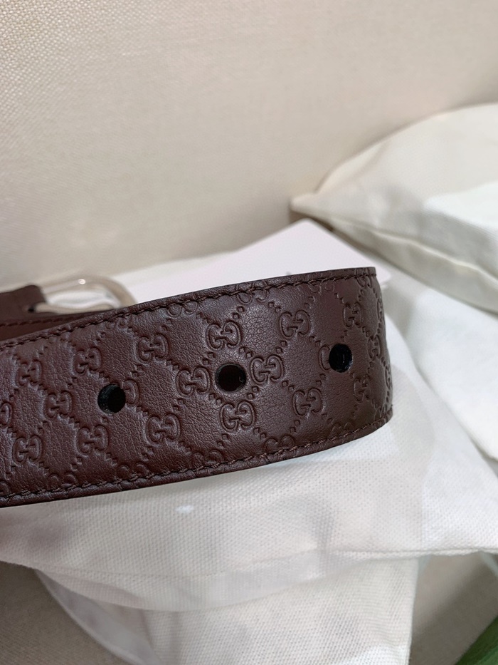 4f8f50cfd5a03001be0c93a2feeb6940_1748336777_9956.jpg 4f8f50cfd5a03001be0c93a2feeb6940_1748336777_9956.jpg