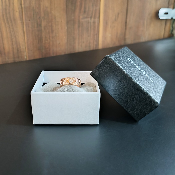 501f67274d91006c1d3350defdd19d81_1747897467_4009.jpg 501f67274d91006c1d3350defdd19d81_1747897467_4009.jpg