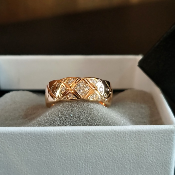 501f67274d91006c1d3350defdd19d81_1747897467_6473.jpg 501f67274d91006c1d3350defdd19d81_1747897467_6473.jpg