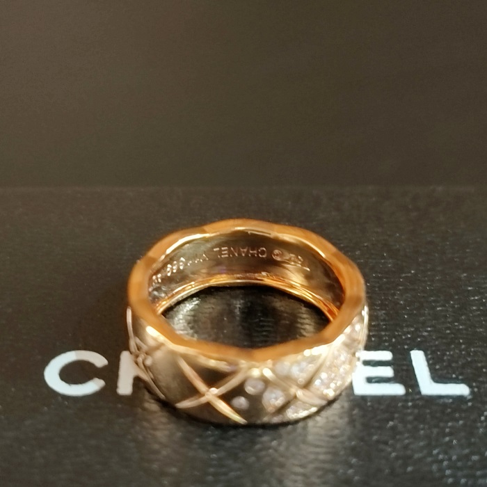 501f67274d91006c1d3350defdd19d81_1747897467_869.jpg 501f67274d91006c1d3350defdd19d81_1747897467_869.jpg