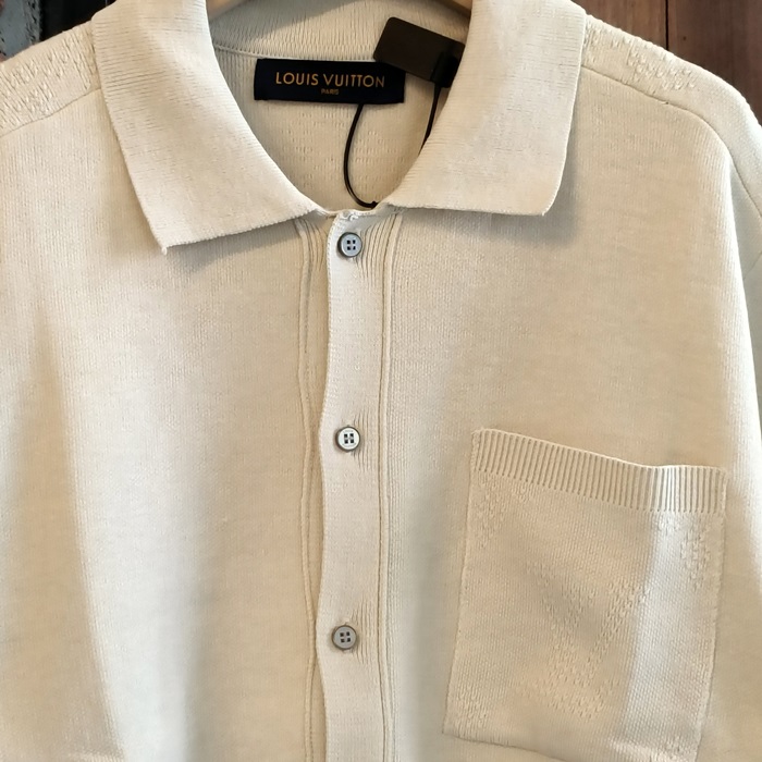 501f67274d91006c1d3350defdd19d81_1747898260_3727.jpg 501f67274d91006c1d3350defdd19d81_1747898260_3727.jpg