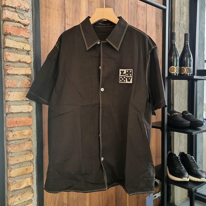 501f67274d91006c1d3350defdd19d81_1747898352_9341.jpg 501f67274d91006c1d3350defdd19d81_1747898352_9341.jpg