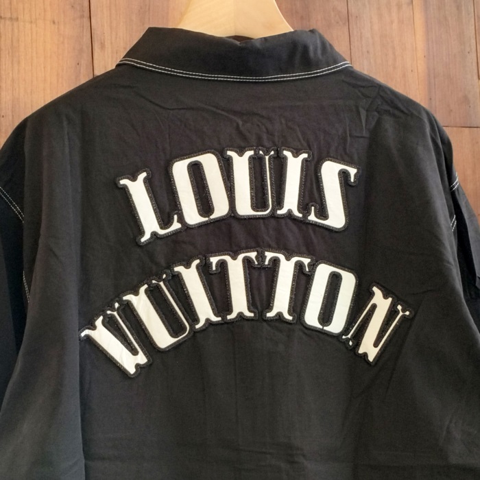 501f67274d91006c1d3350defdd19d81_1747898354_2849.jpg 501f67274d91006c1d3350defdd19d81_1747898354_2849.jpg