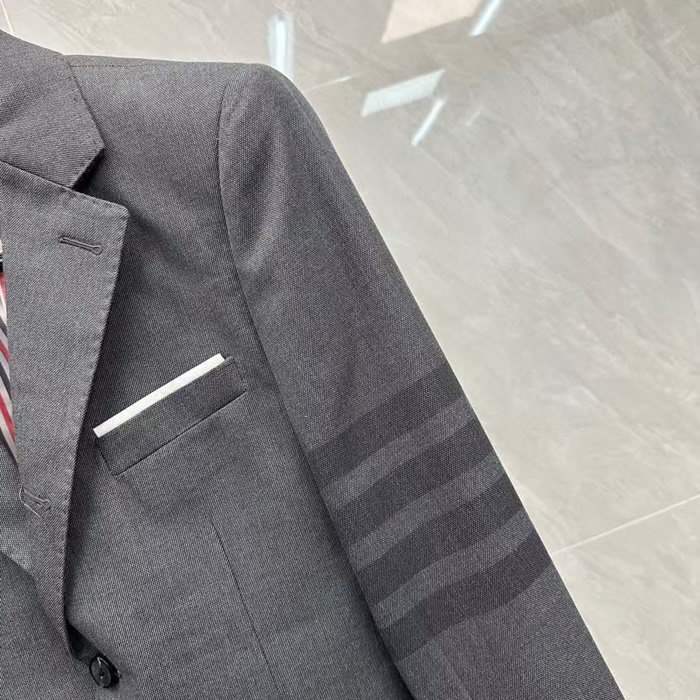 52bee5ee9388b868de8cda2fcfa7b239_1747633255_635.jpg 52bee5ee9388b868de8cda2fcfa7b239_1747633255_635.jpg