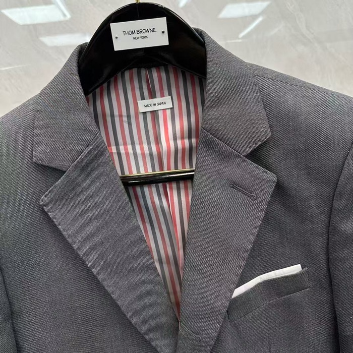 52bee5ee9388b868de8cda2fcfa7b239_1747633257_3398.jpg 52bee5ee9388b868de8cda2fcfa7b239_1747633257_3398.jpg