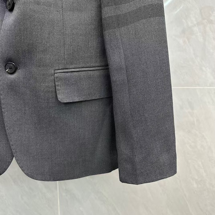 52bee5ee9388b868de8cda2fcfa7b239_1747633258_0714.jpg 52bee5ee9388b868de8cda2fcfa7b239_1747633258_0714.jpg