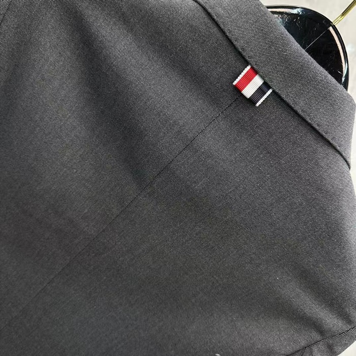 52bee5ee9388b868de8cda2fcfa7b239_1747633260_3553.jpg 52bee5ee9388b868de8cda2fcfa7b239_1747633260_3553.jpg