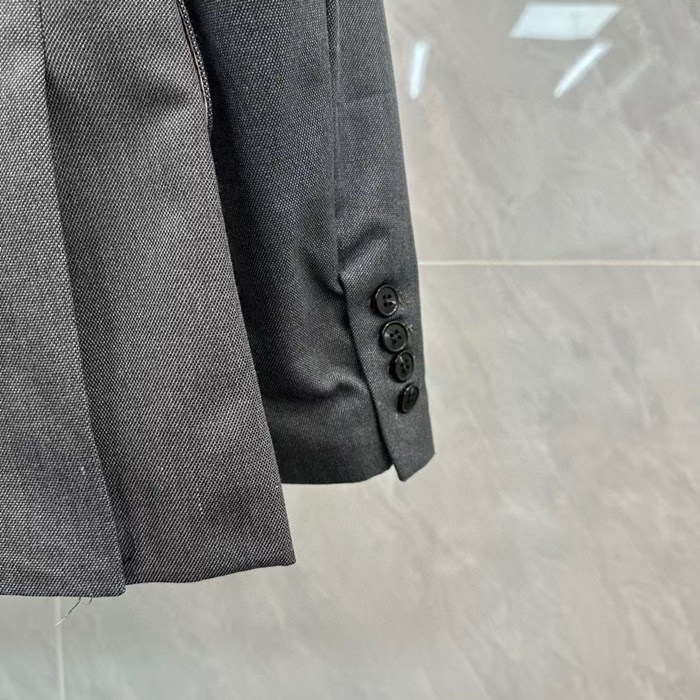 52bee5ee9388b868de8cda2fcfa7b239_1747633262_115.jpg 52bee5ee9388b868de8cda2fcfa7b239_1747633262_115.jpg