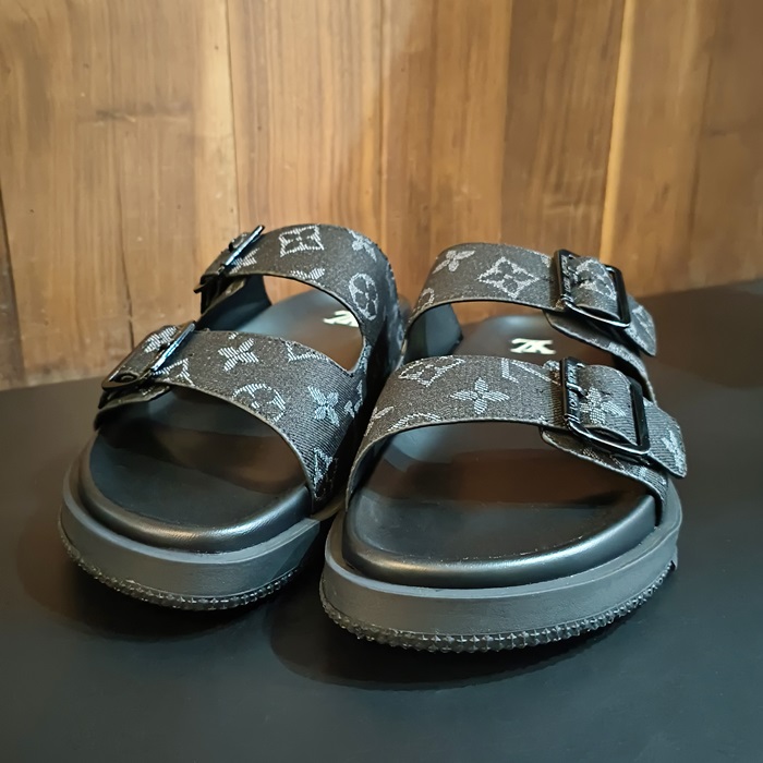 52f57b900e2d7ab30d6d5b5e742df3b3_1747115347_6255.jpg 52f57b900e2d7ab30d6d5b5e742df3b3_1747115347_6255.jpg