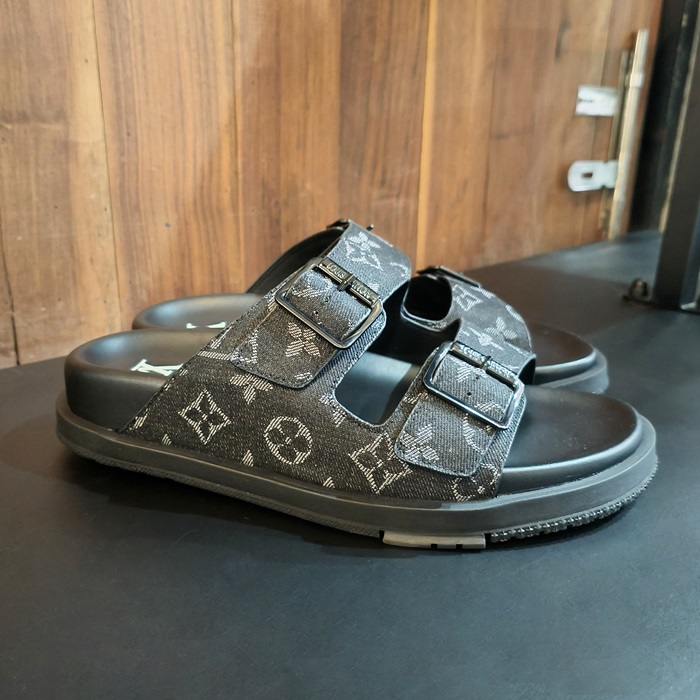 52f57b900e2d7ab30d6d5b5e742df3b3_1747115347_9521.jpg 52f57b900e2d7ab30d6d5b5e742df3b3_1747115347_9521.jpg